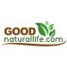 Good Natural Life Food Grade Propylene Glycol (8 oz) - Hypoallergenic Moisturizer & Skin Cleanser for All Skin Types - International Shipping Available - Buy Online on GoSupps.com