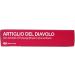 Marco Viti Artiglio Del Diavolo Soothing Cream 100 ml - Buy Online on GoSupps.com