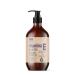 Vitamin E Oil 250 ml - Natural - Antioxidant and Anti-Aging for Face Skin Hair and Nails