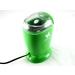 Electric Tobacco Shredder Cutter - Fast and Efficient Tool for Converting Tobacco Leaves - Buy Online on GoSupps.com