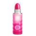 Hybrid & Company Women Kiss Me Pink Eau De Parfum Natural Spray Vaporisateur 3.4 Fl Oz KISS ME PINK 3.4 Fl Oz (Pack of 1) - Buy Online on GoSupps.com