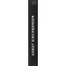 HORST KIRCHBERGER Ultra Gloss 02 - Warm Apricot (21g) | International Shipping Available - Buy Online on GoSupps.com