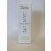 Legology Sun-Lite Contouring Tinted Leg Cream Sheer Leg Make Up for Bare Leg Confidence - Paraben Mineral Oil & Silicone Free - 100ml - Buy Online on GoSupps.com