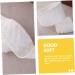 5pc Healeved Umbilical Cord Kids Belt Leash - Toddler to Newborn Tummy Wrap - Buy Online on GoSupps.com