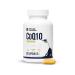Wound Care Plus CoQ10 Supplement Ubiquinone Antioxidant for Cellular Energy & Heart Health Supports Vitality & Healthy Aging 30 Capsules Non-GMO, Gluten-Free, Keto Friendly