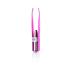 Xanitalia Pro My Clear tweezers with integrated LED light 100 g