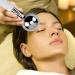 Face Ice Ball Stainless Steel Facial Massage Roller - 2pcs Facial Ice Massager for Beauty & Skincare - Buy Online on GoSupps.com