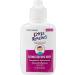 Little Remedies Decongestant Nose Drops - Alcohol-Free Phenylephrine Hydrochloride - 0.5 Fl Oz - 1 Pack - Buy Online on GoSupps.com