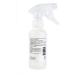 DermaKlenz Wound Cleanser | Mild No Rinse Spray with Zinc Acetate | 8 fl oz Spray Bottle - Buy Online on GoSupps.com