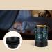 Enaroma Silicone Wax Melt Warmer Liners - Reusable & Leakproof for Electric Wax Warmers - Buy Online on GoSupps.com