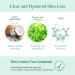 Makiol Foaming Cleanser | Low pH Sebum Control & Pore Refining | Gentle & Refreshing for All Skin Types | Cruelty-Free | 5.07 fl oz - Buy Online on GoSupps.com