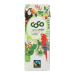Buy Dr. Antonio Martins Organic Coconut Water 1L - Refreshing & Natural Hydration | International Shipping Available - Buy Online on GoSupps.com