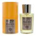 ACQUA DI PARMA Colonia Intensa Cologne 1.7 Ounce 1.7 Ounce (Pack of 1)