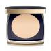Estee Lauder Double Wear Stay-In-Place Matte Powder Foundation 1W2 Sand 0.42 oz - Full Size - Buy Online on GoSupps.com