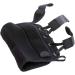 Advanced Orthopaedics Universal Wrist Brace for Carpal Tunnel Relief - Right Hand | International Shipping Available - Buy Online on GoSupps.com