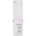 Defence Eye Perf Antiocchiaie - Brighten & Revitalize Tired Eyes | International Shipping Available - Buy Online on GoSupps.com