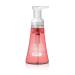 Method Foaming Hand Soap Pink Grapefruit 10 fl oz Biodegradable Formula - Pack of 3 - Buy Online on GoSupps.com