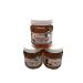 Fenogreco Gel: Natural Fat Burner, Bust and Butt Enhancer by Alebrije Imports - Buy Online on GoSupps.com