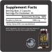 Vitamin Bounty Get Into Keto Exogenous Ketones - 60 Capsules for Effective Keto Support - Buy Online on GoSupps.com