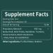 Kudzu Root Drops - Herbal Liver Health Support & Detox Extract - 2oz | International Shipping Available - Buy Online on GoSupps.com