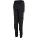 adidas Girls' Plus Size Tricot Jogger Pants - Medium Adi Black - Buy Online on GoSupps.com