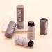 Buy Boobe Hair Powder Stick - Gray Hair Root Cover Up for Women | Instant Hair Color Concealer for Thinner Hair - Black - Buy Online on GoSupps.com