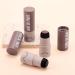 Boobe Hair Powder Stick - Medium Brown Hairline Shade & Gray Root Cover-Up Concealer for Thinner Hair - Buy Online on GoSupps.com