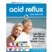 ACID REFLUX SOLUTION KIT