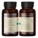 Nature's Sunshine Kelp & Hops Combo (100 Capsules) - Organic Herbal Blend - Buy Online on GoSupps.com