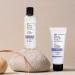 Deconstruct Daily Oil Free Cleanse & Hydrate Duo - OilControl Face Wash + OilFree Moisturiser | Oil-free and Hydrated skin | Oily Acne Prone Skin - Buy Online on GoSupps.com