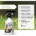 Reavet Tick Protection Dog Spray 500ml | Black Cumin Oil | Instant Tick Defense for Puppies - Buy Online on GoSupps.com