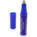 Vet Caustic Silver Nitrate Styptic Pencil 1 Pack - Buy Online on GoSupps.com