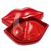 Gatuida Masques Hydratants L vres en Gel 20 Patchs Anti-rides Non Tiss s Soin Nourrissant Nocturne pour L vres S ches et Gerc es Apaisant Anti- ge
