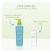 Bioderma Sebium Shine-Control Moisturiser 1 fl oz - Oily Skin Hydration - Buy Online on GoSupps.com