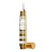 James Read Gradual Tan Drops 15ml - On-the-Go Custom Tanning Booster & Extender - Buy Online on GoSupps.com