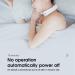 15-Level Cervical Vertebra Massager | High-Quality Hydrogel Plaster | Multifunctional Relaxation Tool - Shop Internationally - Buy Online on GoSupps.com