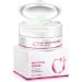 2PC CrystalClean Smile Powder - Mint Teeth Whitening Powder for Brightening & Lightening - 50g - Buy Online on GoSupps.com