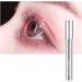 Glitter Mascara Lengthening Smudge-Proof Volumizing Mascara Waterproof Makeup for Lifting Curling and Multiplying Eyelashes Lengthening Glitter Mascara Smudge-Preuve Volumizing Mascara for - Buy Online on GoSupps.com