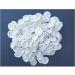 ANSLYQA Finger Cots Latex (Medium 1200 Pcs) Disposable Finger Covers Anti Static Rubber Fingertips Protective for Electronic Repair Crafting Industrial Apply Medium (1200 Count) - Buy Online on GoSupps.com