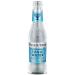 Buy Fever-Tree Mediterranean Tonic Water 12 x 200ml - Premium Tonic for International Shipping - Buy Online on GoSupps.com
