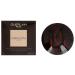 Buy Terracotta Light Powder No. 00 - Light Cool | International Shipping Available - Buy Online on GoSupps.com