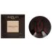 Terracotta Light Powder No. 00 Light Cool