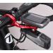 Lohas Select Headlight Helmet Mount Strap for Bicycle - Bike Light Holder - Buy Online on GoSupps.com