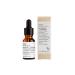 Evolve Organic Beauty - Natural Bio-Retinol + C Skin Booster | Small-Batch Vegan Clean Beauty (0.24 fl oz | 7 mL)