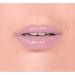 Bourjois Effect 3D Lip Gloss in Rose Charismatic - High-shine, Plumping Lip Gloss - Buy Online - Buy Online on GoSupps.com