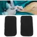 Vestlife Lipo Abdominal Side Foam Pads - 2 Post-Surgery Sponges for Women | Liposuction Compression Board & Belly Protection - Buy Online on GoSupps.com