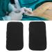 Sempoda 2PCS Post Surgery Compression Sponge Sheets for Liposuction - Abdominal Protector & Support for Women - Buy Online on GoSupps.com