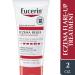 Eucerin Eczema Relief Flare-up Treatment - Instant Relief for Eczema - 2 oz Tube - Buy Online on GoSupps.com