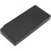 Estry 1500mAh Battery Replacement for Cattron Theimeg 7700T15 T01 Toggle Controller | Reliable OEM Quality - Buy Online on GoSupps.com