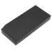 Battery Replacement for Cattron Theimeg Toggle Controller T01 - 7700T15 C8096 | High-Quality Long-Lasting Power Solution - Buy Online on GoSupps.com